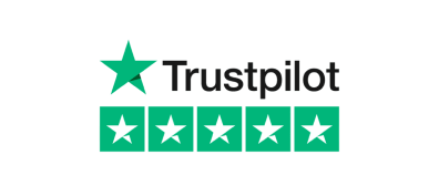 Trustpilot