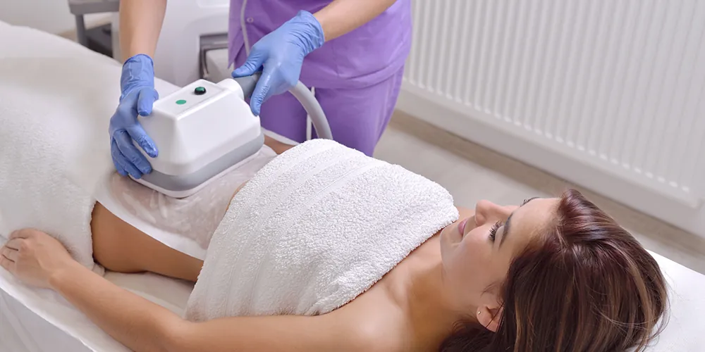 RT Aesthetics, Fat Freezing Newcastle, Fat Freeze, Fat Freeze Newcastle