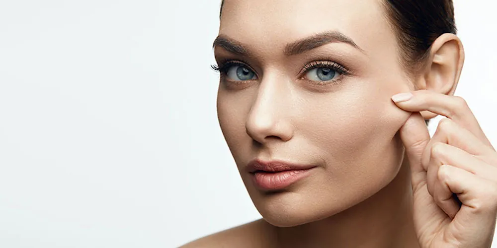 Unveiling Advanced Skin Tightening Treatments