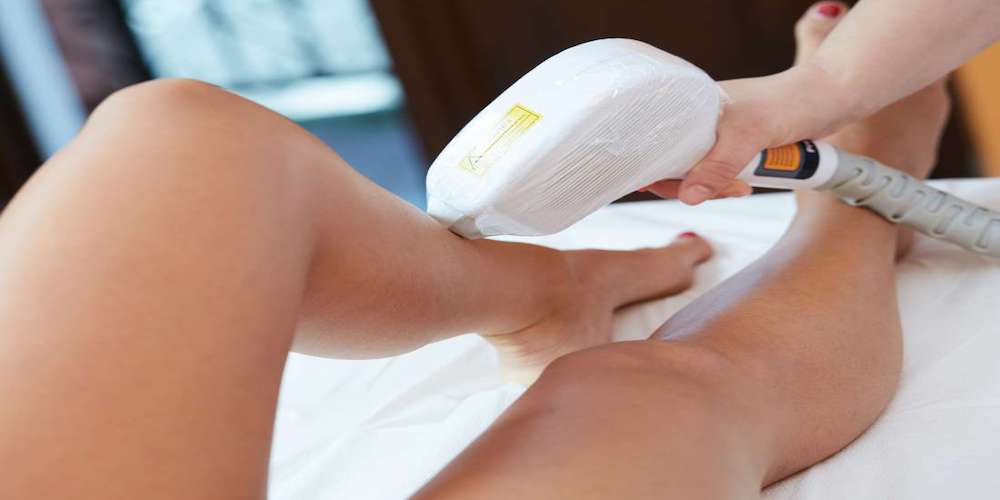 Laser Hair Removal Newcastle