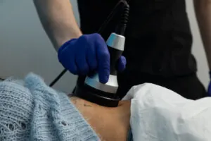 Cavitation Treatment Newcastle