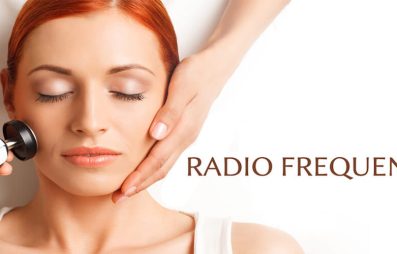 Radiofrequency