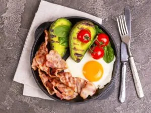 KETO Diet Plan. Number one diet