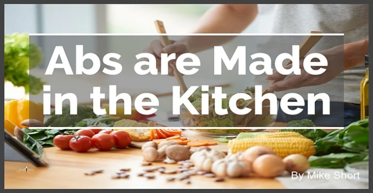  abs-are-made-in-kitchen