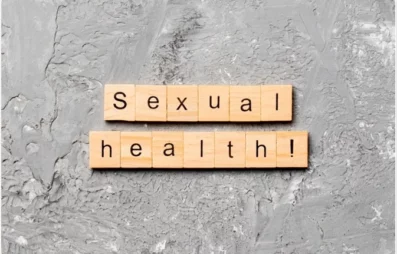 Sexual Health Newcastle