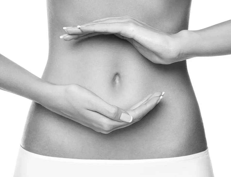 Freezing Away Fat: Your Ultimate Guide to Cryolipolysis