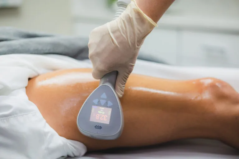 The Science Behind Exilis Ultra 360