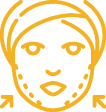 Face Mask Icon